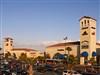 Premium Outlet Mall