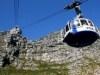 Table Mountain Cableway