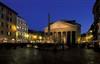 Pantheon