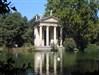 Villa Borghese
