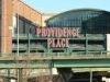 Providence Place Mall
