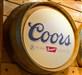 Coors Brewery - Golden Colorado