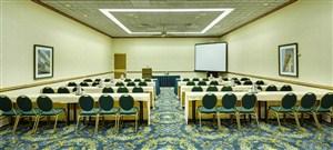 Immagine sala riunioni