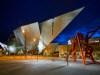 Denver Art Museum