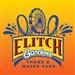 Elitch Gardens