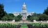 Colorado State Capitol