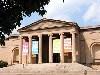 Baltimore Museum of Art