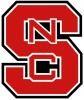 North Carolina State Univerity - NC State