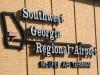 Southwest Georgia Regional Airport