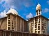 Istiqlal Mosque