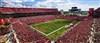 Raymond James Stadium