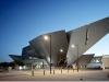 Denver Art Museum