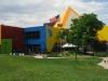 Children's Museum of Denver
