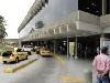 Ernesto Cortissoz International Airport