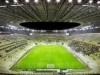 PGE Arena Gdansk