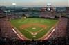 Angel Stadium of Anaheim