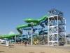 Wet N Wild Water Park