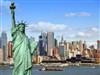 Statue of Liberty