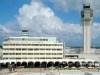 Luis Munoz Marin International Airport