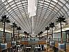 Dallas Galleria Mall
