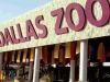 Dallas Zoo