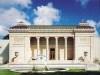 Museo de Arte de Nueva Orleans