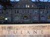 Universidad de Tulane