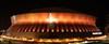 El Superdome