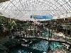 West Edmonton Mall