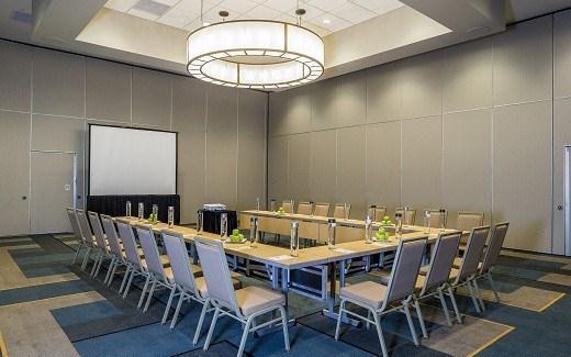 Imagen de promoción Meeting Incentives