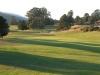 Crystal Springs Golf Course
