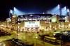 PNC Park