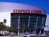 Staples Center