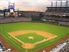 Coors Field