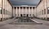 National Museum