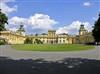 Museum Palace at Wilanow