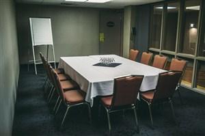 Immagine sala riunioni