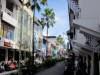 Kuta Square