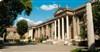 İstanbul Archaeological Museums