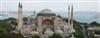Hagia Sophia Museum