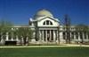 Smithsonian Museum