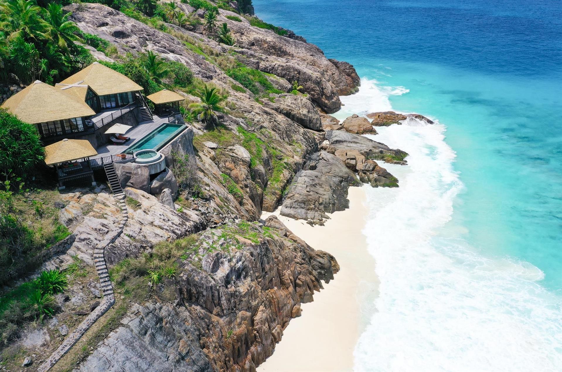 รูปสถานที่จัดงาน