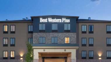 Best Western Plus Lincoln Inn & Suites a Lincoln, NE