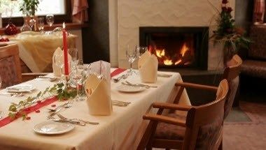 Изображение места проведения