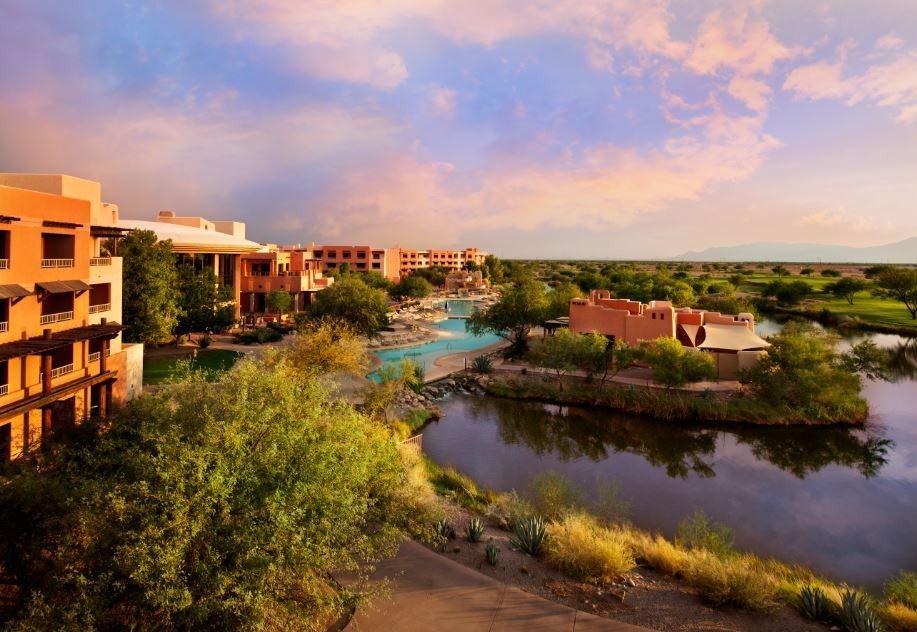 Sheraton Grand at Wild Horse Pass image