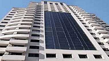 Quality Hotel Faria Lima, Sao Paulo, BR