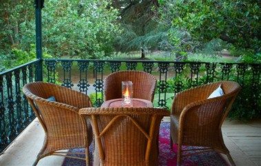 รูปสถานที่จัดงาน