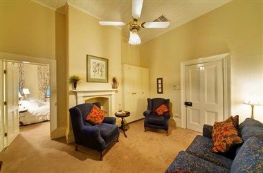 รูปสถานที่จัดงาน