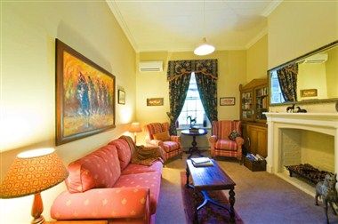 รูปสถานที่จัดงาน