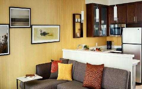 Residence Inn by Marriott Boston Braintree en Braintree, MA